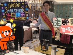 -大铁勺新津菜(熙悦汇店)