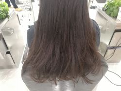-Coo Hair salon