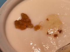 -小湘旺臭鳜鱼(百子湾店)