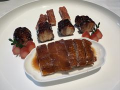 -炳胜品味(海印总店)