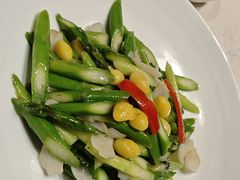 -徽镇小厨·经典徽菜(十里河店)