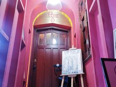 -思南书局(复兴中路店)