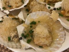 -长沙三景韦尔斯利酒店·Oval全日制餐厅自助餐