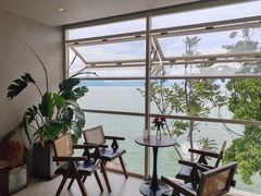 -昆明冠生园·鲜花饼·面包蛋糕(老街店)