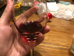 -麦落精酿啤酒餐吧(先农大院店)