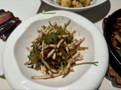 -黔香阁·味(花木店)