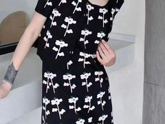 -伊势丹(现代城店)
