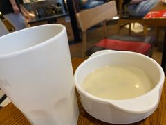 -比格比萨自助(花园路店)