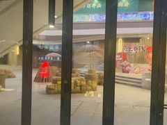 -不晚酒店(苏州观前平江路店)