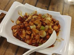 -宝源饺子(麦子店街店)