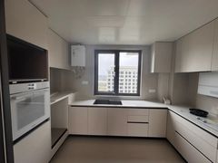 -聚通装潢(浦东旗舰店)