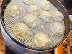 -宋都禾源·灌汤包子(汉兴路直营店)