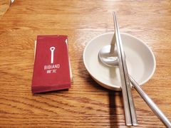 -韩见·韩式拌饭·炸鸡(石厦店)