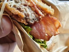 -魏家凉皮(铜锣湾店)