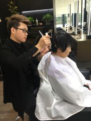 点击看大图 -mod's hair