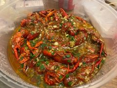 -碳火鱼羊坊(重庆总店)