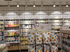 -名创优品(北京龙湖大兴天街店)
