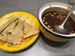 -八张桌子(老店)