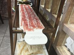 -川竹火锅(龙凤店)