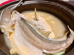 -莆田餐厅PUTIEN(西安万象天地店)