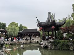 -檀园