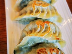 -香江小厨 The Kitchen(香江俱乐部店)