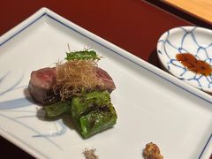 -炎橘·板前料理 Omakase