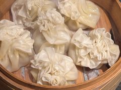 -鼓楼东街老火锅(鼓楼店)