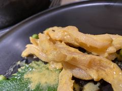 -城南往事(滨江世茂店)