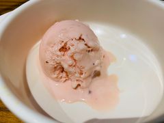 -比格比萨自助(花园路店)