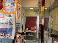 -芭比堂动物医院·心脏科·老年急重症·夜诊·吉雅分院