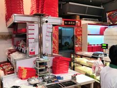 -北京稻香村(西单购物中心店)