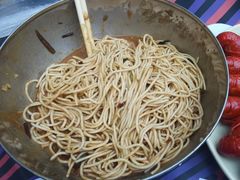 -一棠龙虾•王牌虾球(楚河汉街店)