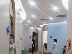 -嘉悦丽格眼科(丰联广场店)