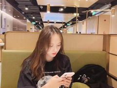 -nana showroom娜娜家服装店