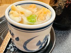 -鮨政· Omakase(港汇恒隆广场店)