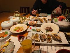 -味见·荣家(亚泰大街店)