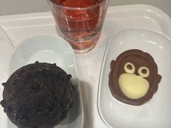 -宜家家居(四元桥商场店)