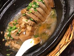-大街小巷民俗酒店(仁和中路店)