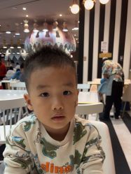 -超级奈尔宝SUPER NEOBIO(杭州星光店)