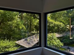 -墨池公园