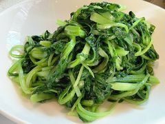 -南麓·浙里(外滩店)