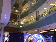 -金光华广场