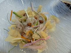 -寻味顺德·顺峰山庄(大良店)