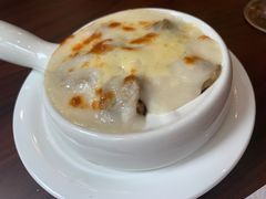 -东海咖啡馆