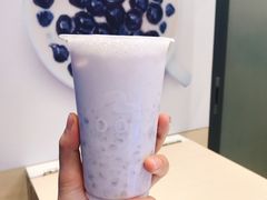 -CoCo都可(茂业深南店)