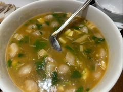 -大灶头·新昌菜(中国茶市店)