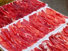 -古乐牛香·鲜牛肉自助火锅(南京总店)