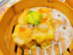 -点都德(盘福楼店)