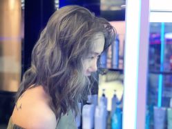 -MY HAIR ARDOR